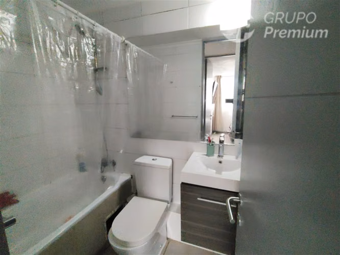 Departamento en venta de 3 dorm. en La Serena - Imagen 15