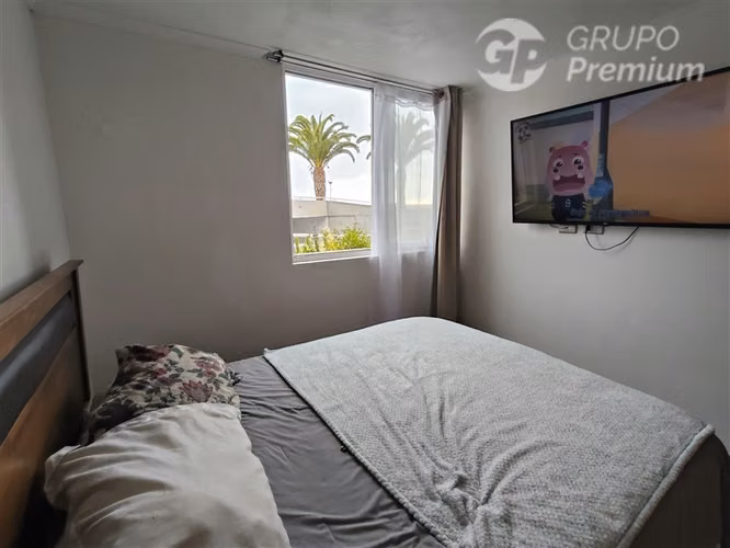 Departamento en venta de 3 dorm. en La Serena - Imagen 21