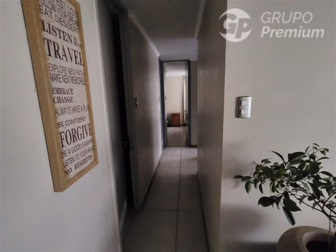 Departamento en venta de 3 dorm. en La Serena - Imagen 13