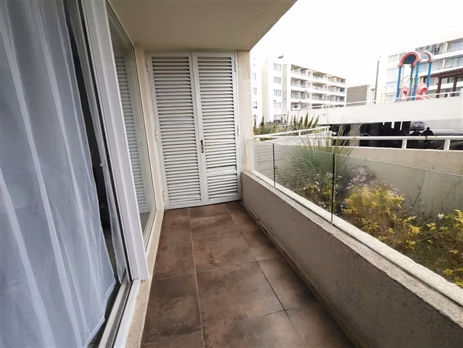 Departamento en venta de 3 dorm. en La Serena - Imagen 12