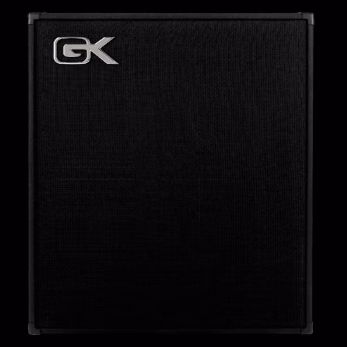  VENDO: Stack de Bajo Gallien-Krueger Pro (Cabezal MB Fusion + Gabinete 4x10) | Ultra Ligero
