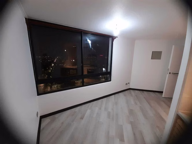 Acogedor departamento con excelente conectividad (181500) - Imagen 8
