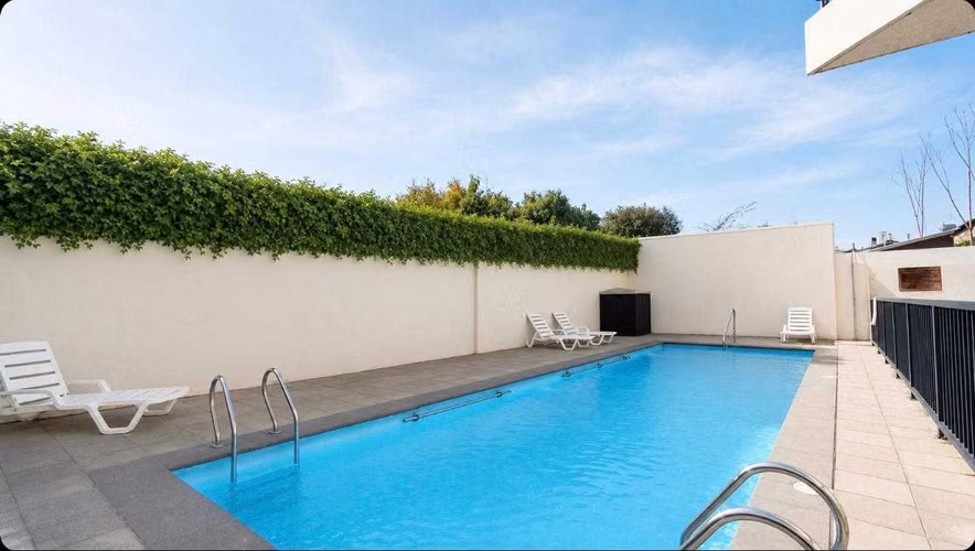 Acogedor departamento con excelente conectividad (181500) - Imagen 15