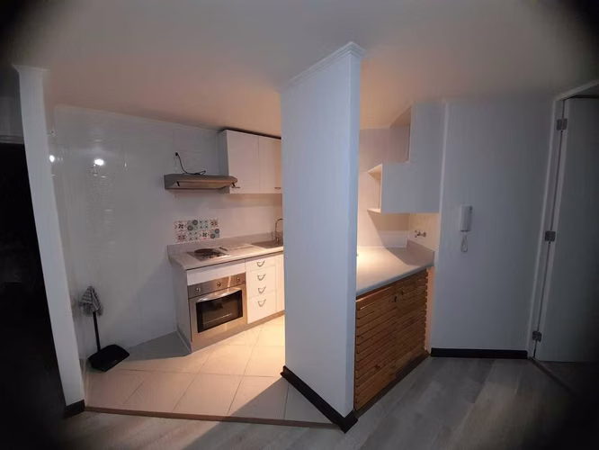 Acogedor departamento con excelente conectividad (181500) - Imagen 9