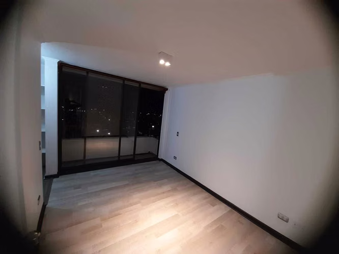 Acogedor departamento con excelente conectividad (181500) - Imagen 6