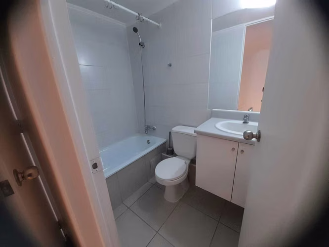 Acogedor departamento con excelente conectividad (181500) - Imagen 11