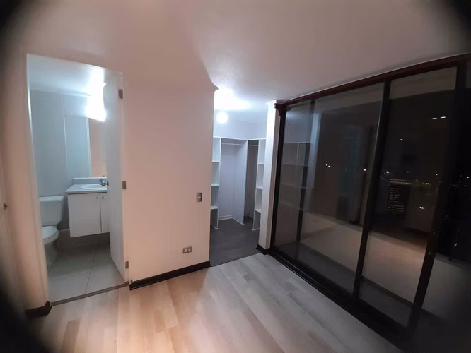 Acogedor departamento con excelente conectividad (181500) - Imagen 7