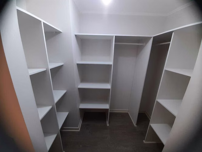 Acogedor departamento con excelente conectividad (181500) - Imagen 12