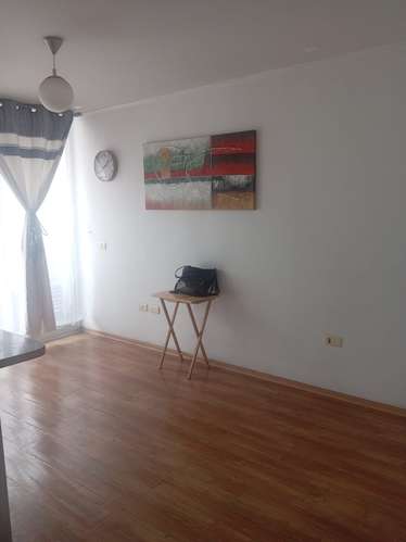 Departamento Bonasort 2