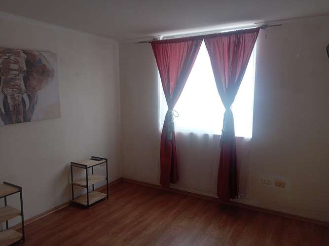 Departamento Bonasort 2