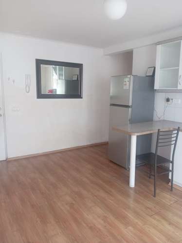 Departamento Bonasort 2