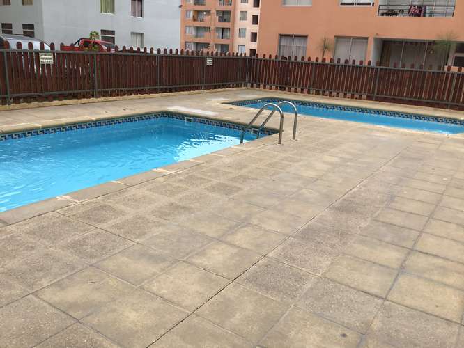 Departamento Bonasort 2