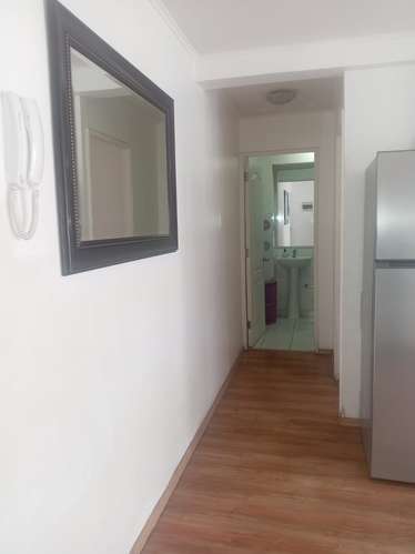 Departamento Bonasort 2