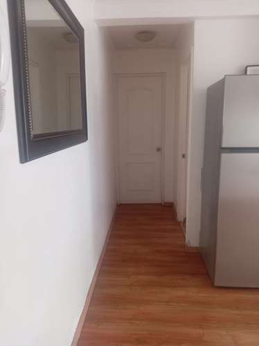 Departamento Bonasort 2