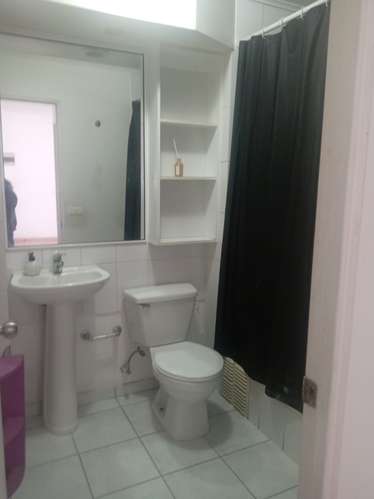 Departamento Bonasort 2