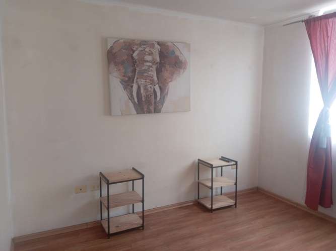 Departamento Bonasort 2