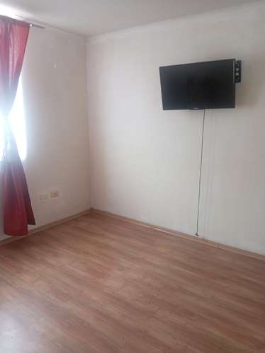 Departamento Bonasort 2