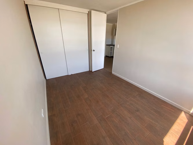 Arriendo, DEPARTAMENTO, Independencia. 1D/1B - Imagen 6
