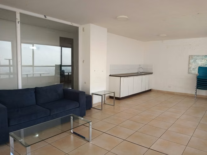 Arriendo, DEPARTAMENTO, Independencia. 1D/1B - Imagen 10