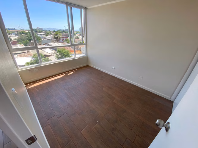Arriendo, DEPARTAMENTO, Independencia. 1D/1B - Imagen 8