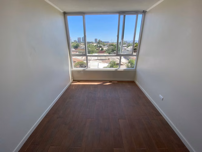Arriendo, DEPARTAMENTO, Independencia. 1D/1B - Imagen 7