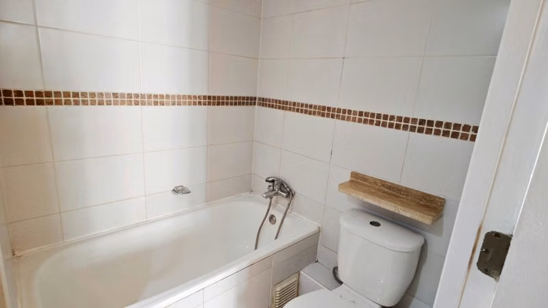 SE VENDE DEPARTAMENTO SECTOR MALL V. CENTRO VIÑA DEL MAR - Imagen 8