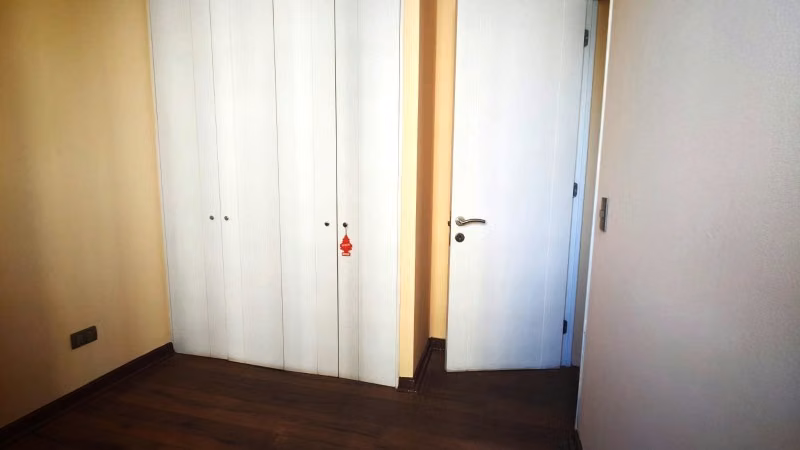 SE VENDE DEPARTAMENTO SECTOR MALL V. CENTRO VIÑA DEL MAR - Imagen 13