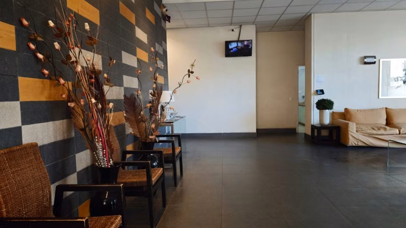 SE VENDE DEPARTAMENTO SECTOR MALL V. CENTRO VIÑA DEL MAR - Imagen 19