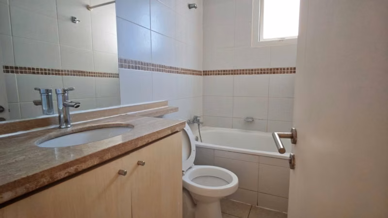SE VENDE DEPARTAMENTO SECTOR MALL V. CENTRO VIÑA DEL MAR - Imagen 12