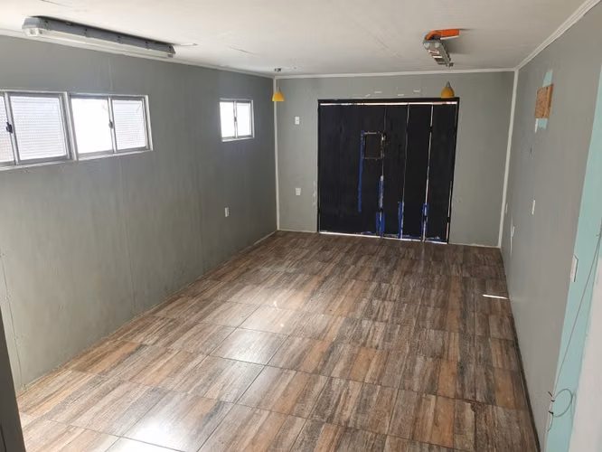 SE ARRIENDA CASA SECTOR NORTE ALTAMIRA I COPIAPÓ