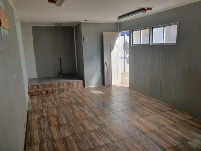 SE ARRIENDA CASA SECTOR NORTE ALTAMIRA I COPIAPÓ