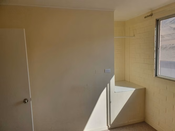 SE ARRIENDA CASA SECTOR NORTE ALTAMIRA I COPIAPÓ