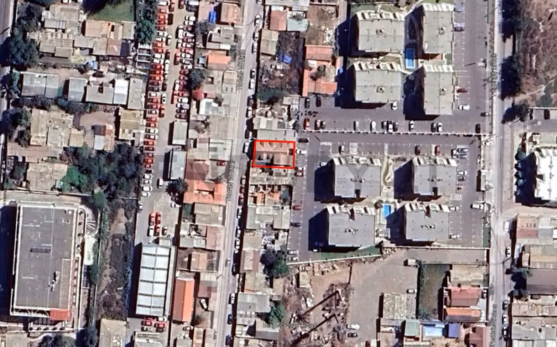 Venta terreno urbanizado de 200 m2 en La Serena - Imagen 15