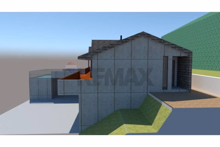 Exclusivos sitios en venta