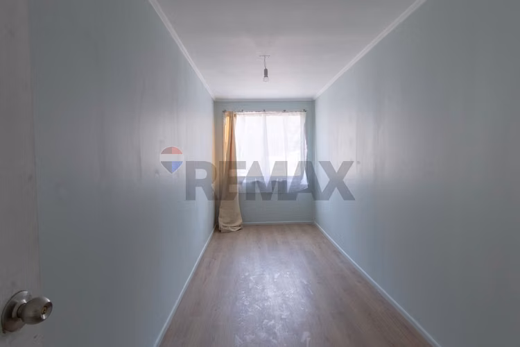 Casa en arriendo comercial 3d, 1b - Imagen 14
