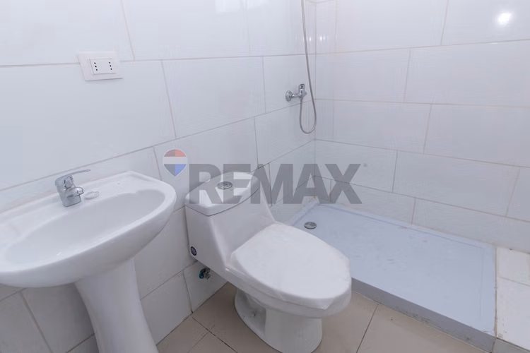 Casa en arriendo comercial 3d, 1b - Imagen 11