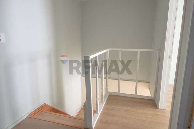 Casa en arriendo comercial 3d, 1b - Imagen 7