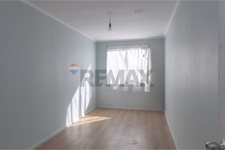 Casa en arriendo comercial 3d, 1b - Imagen 16