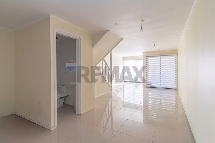 Casa en arriendo comercial 3d, 1b - Imagen 18