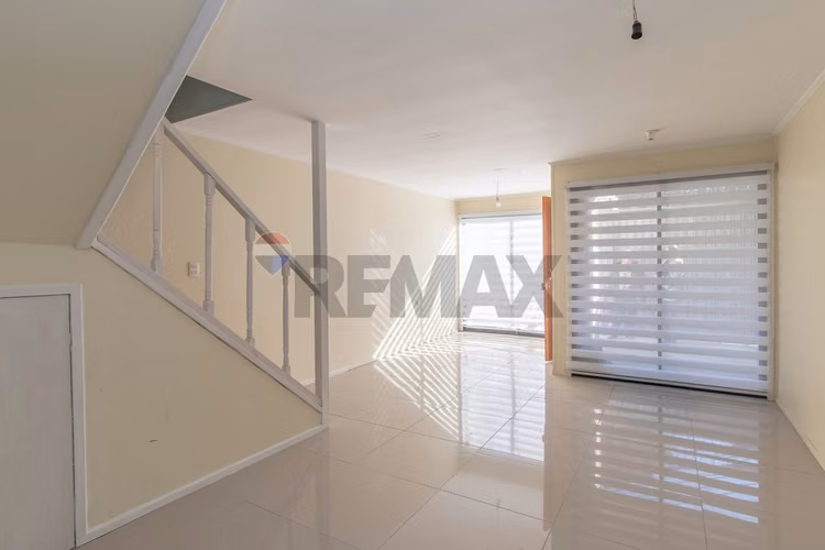 Casa en arriendo comercial 3d, 1b - Imagen 19