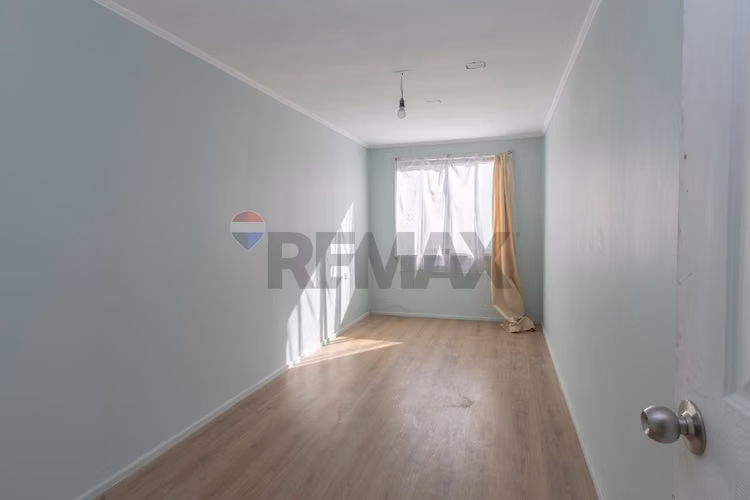 Casa en arriendo comercial 3d, 1b - Imagen 13