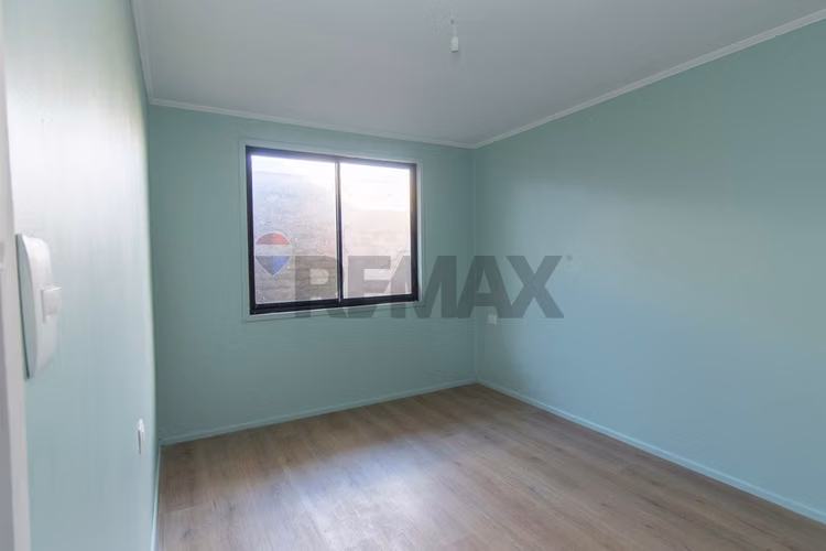Casa en arriendo comercial 3d, 1b - Imagen 9
