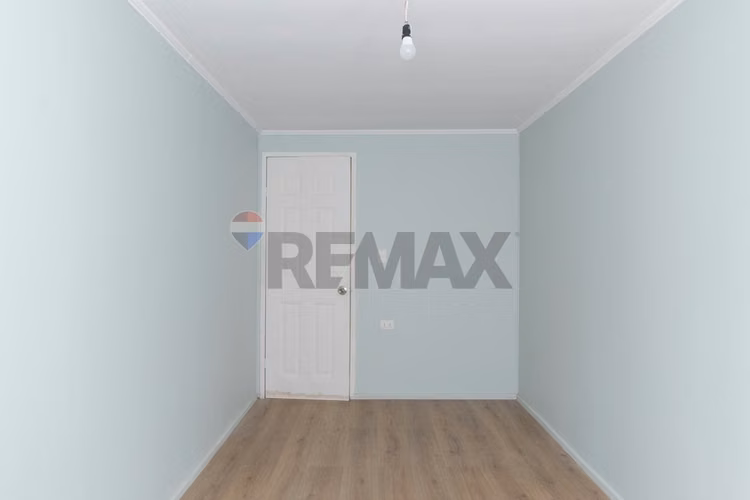 Casa en arriendo comercial 3d, 1b - Imagen 6