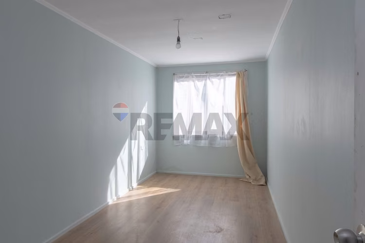 Casa en arriendo comercial 3d, 1b - Imagen 5