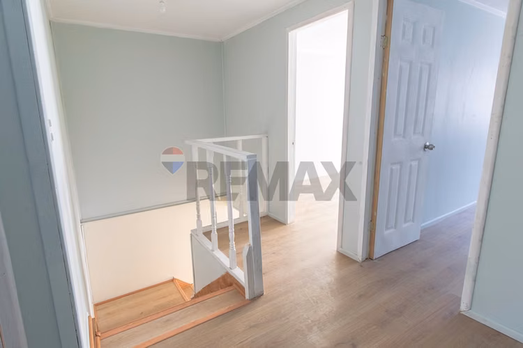 Casa en arriendo comercial 3d, 1b - Imagen 12