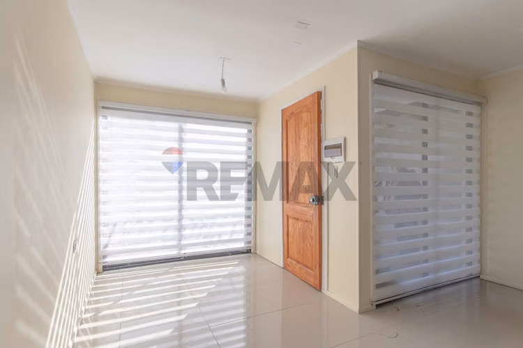 Casa en arriendo comercial 3d, 1b - Imagen 20