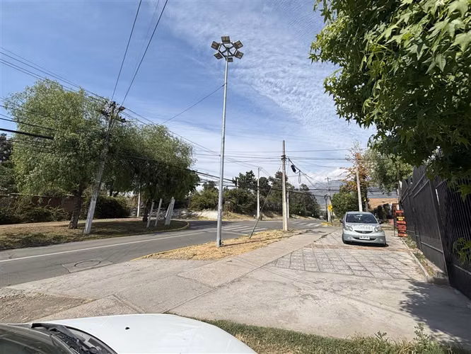 CASA Unico Dueño, Sin Deuda,3D 2B 3E. G de Alderete 2213 la Florida - Imagen 8