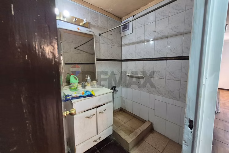 Arriendo departamento villa olimpica - Imagen 9