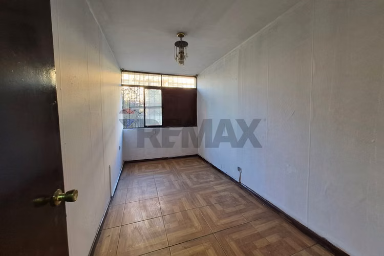 Arriendo departamento villa olimpica - Imagen 10