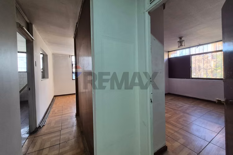 Arriendo departamento villa olimpica - Imagen 12